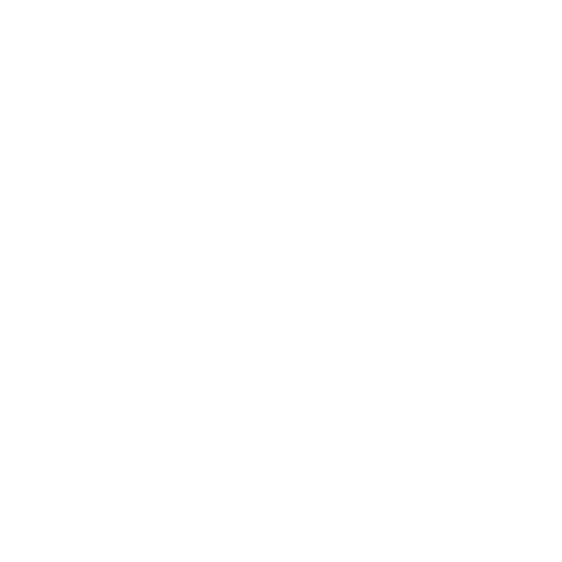 Simply Metal Logo